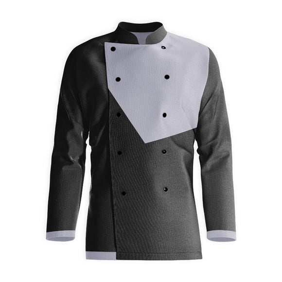 Chef coat Uniform