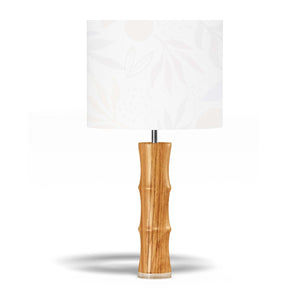 Stylish Night Lamp